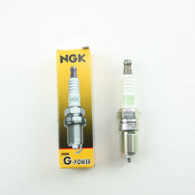 NGK # 3186 G-Power Platinum Spark Plugs TR5GP - 6 PCSNEW