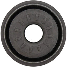 Centric 602.44006 Control Arm Bushing, Front