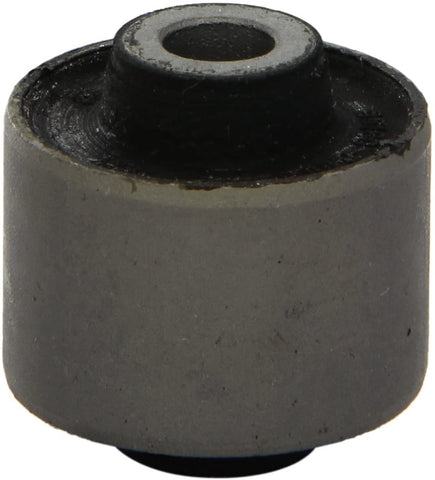 Kavo SCR-4027 Control Arm-/Trailing Arm Bush