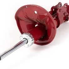 Gabriel G56539 Black Ultra Strut, 1 Pack