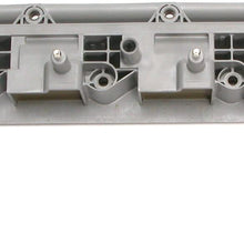 Delphi GN10118 Direct Ignition Coil