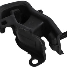 Engine Motor Mount Fit for 98-02 Honda Accord 3.0L & 99-03 Acura TL 3.2L 5pcs Set A6592 A6552 A4507 A6582 A6579