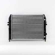 Radiator - Cooling Direct For/Fit 2861 06-15 Mazda MX5 Miata Automatic 4CY 2.0L PT/AC