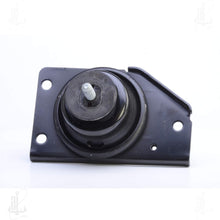 Anchor 9324 Engine Mount