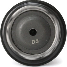 Proforged 101-10013 Greasable E-Coated Front Lower Ball Joint