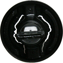 New Replacement for OE Quick Press Rear Trailing Arm Bushing fits Honda CRX Civic Acura Integra CR-V