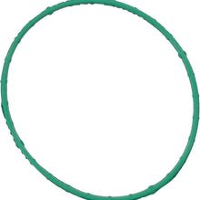 Fel-Pro 61690 Throttle Body Mounting Gasket