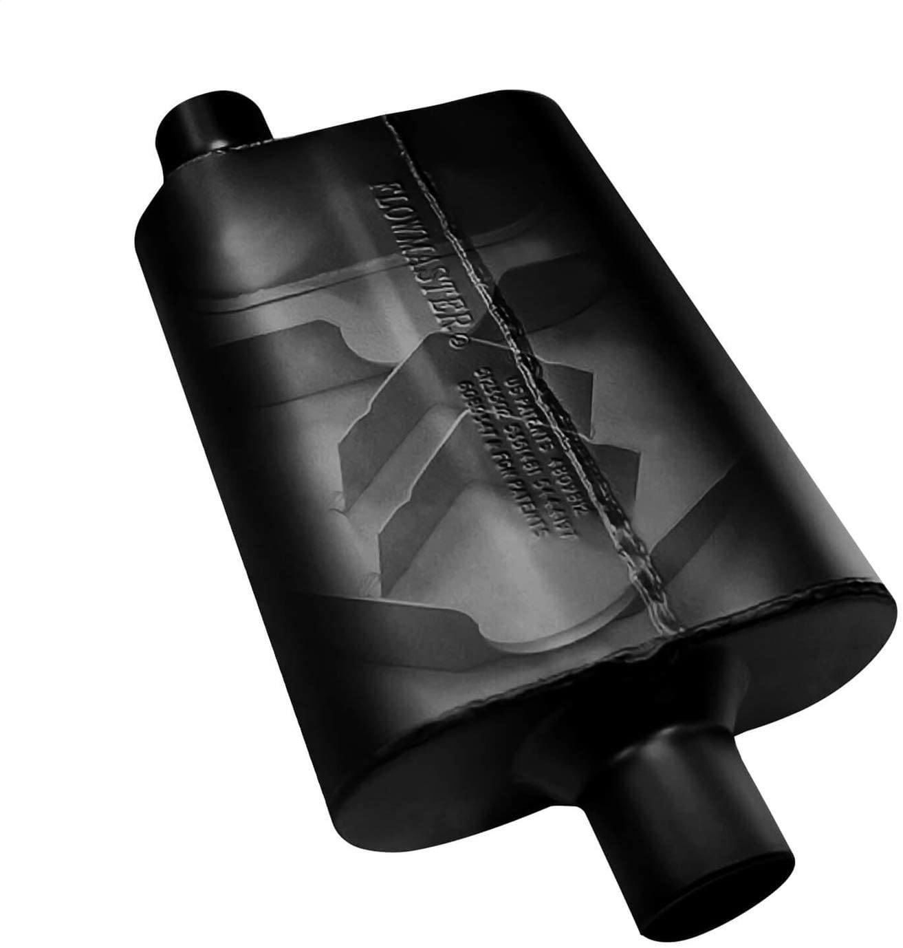 Flowmaster 942548 Super 44 Series 2.50