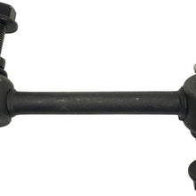 MOOG K6667 Stabilizer Bar Link