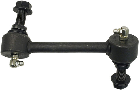 MOOG K6667 Stabilizer Bar Link