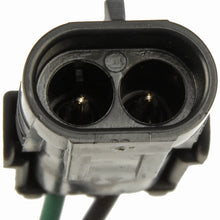 Dorman 285-5103 Fuel Tank Sending Unit for Select International Models