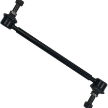 Beck Arnley 101-5216 Suspension Stabilizer Bar Link