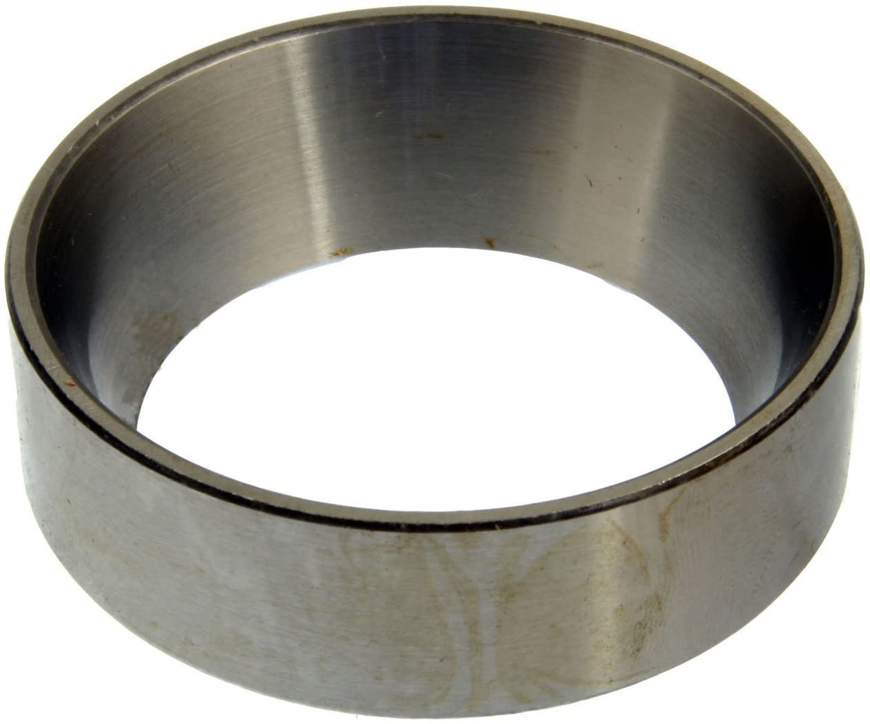 Coast To Coast HM89411 Tapered Race Cup