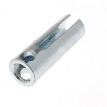 252069011300 12V Glow Plug Heater for Eberspacher Espar Airtronic B4 D2 D4 D4S Diesel Parking Air Heater Car Ceramic Glow Plug with Removal Fitting Tool