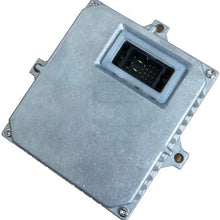 Lovey-AUTO OEM # 1307329074  XENON AL BALLAST HID UNIT COMPUTER 1307329074 For 2002-2006 BMW E46 3 SERIES