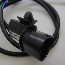 SENSOR, T/M OIL TEMPERATURE MD738824 X4T24176 X004T24176