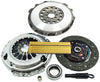 EXEDY CLUTCH Components + EFT RACE FLYWHEEL for JDM NISSAN SILVIA S13 S14 SR20DET