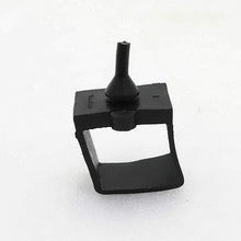 Royal Crusaders VESPA PX LML INDICATOR FLASHER RUBBER