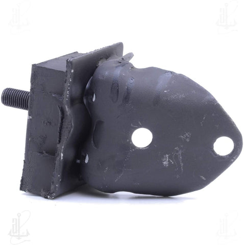 Anchor 2225 Engine Mount