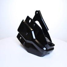 DEA A5309 Front Engine Mount