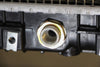 AC Radiator fits 2007-11 Freightliner Cascadia PX Century Columbia QAC