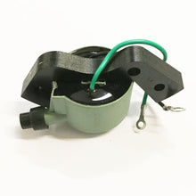 Automotive Authority Johnson Evinrude OMC Ignition Coil 1.5-40 HP 18-5181 582995 584477 802371A1