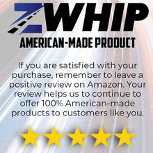 Z Whip Torque Converter Metric Bolt Kit Compatible with Chevrolet GM 4L60E 4L65E 4L70E 4L80E 700R4 200-4R 3L80 4T60E 4T65E 4 speed overdrive M10-1.5x16 Flange Bolts LS1 LS Vortec MADE IN USA BOLTS