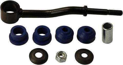 MOOG Chassis Products K3174 Stabilizer Bar Link Kit