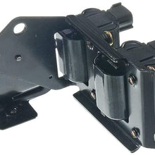 Ignition Coil Pack for 2001-2005 Hyundai Accent l4 1.6L