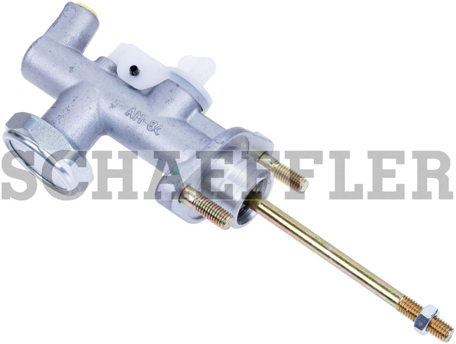 Luk LMC602 Clutch Master Cylinder