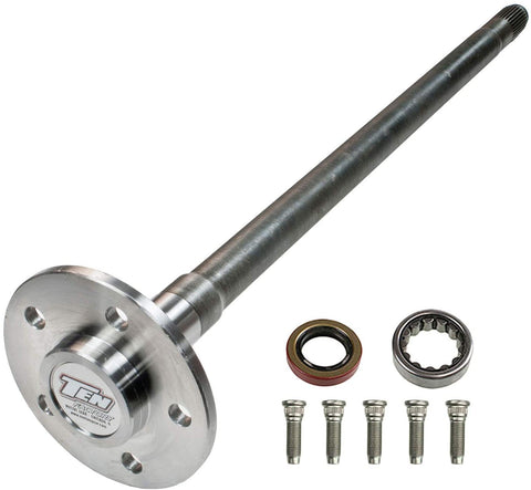 Motive Gear MG27122 Ring and Pinion