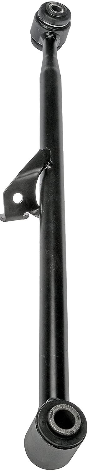 Dorman 522-725 Rear Left Lower Suspension Control Arm for Select Toyota RAV4 Models