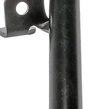 Dorman 522-725 Rear Left Lower Suspension Control Arm for Select Toyota RAV4 Models