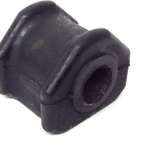 Ford CR3Z-5493-B, Suspension Stabilizer Bar Bushing