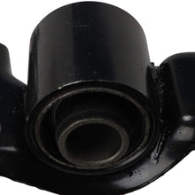 Beck Arnley 101-5954 Control Arm Bushing