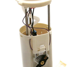 Delphi FG0052 Fuel Pump Module