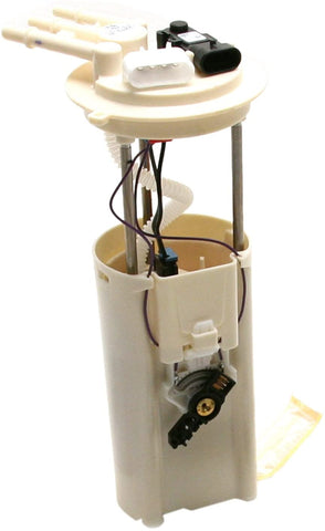 Delphi FG0052 Fuel Pump Module