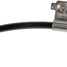Dorman H620475 Hydraulic Brake Hose