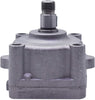 Oil Pump Fits for Kubota Engine V2003 V2203 V2403 V1702 V1902 V1903 15471-35012