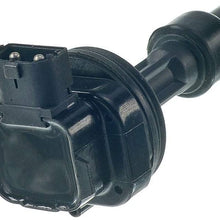 Ignition Coil Pack for Volvo S90 V90 1997-1998 960 1992-1997