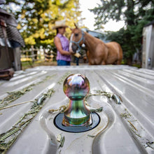 B&W Trailer Hitches Turnoverball 1384 2013-2018 RAM 2500 Trucks Gooseneck Hitch