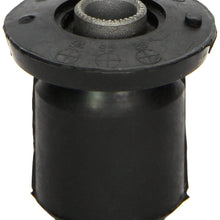 Kavo SCR-4050 Control Arm-/Trailing Arm Bush
