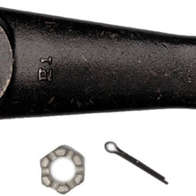 ACDelco 45C0063 Professional Pitman Arm