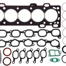 MAHLE HS54570 Engine Cylinder Head Gasket Set