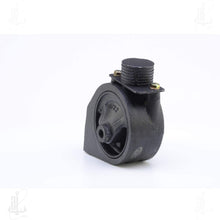 Anchor 8949 Engine Mount