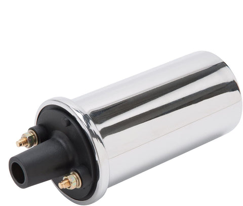 Edelbrock 22740 Ignition Coil