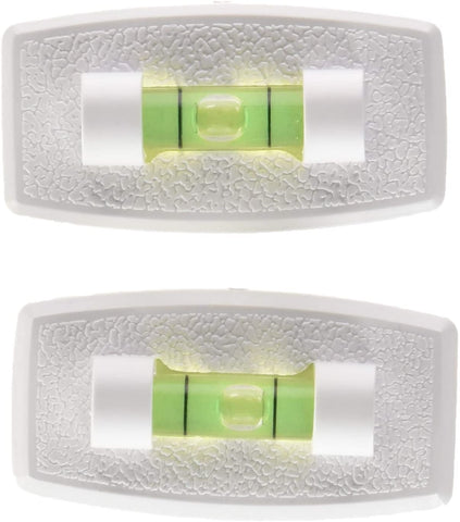 Prime Products 280124 Leveler