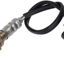 Kwiksen 24548 234-4622 O2 Oxygen Sensor Downstream For Corolla 1996-1997 1.6L, 1998-2002 1.8L, 2009-2012 2.4L