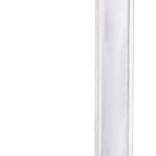 Lynol Cooling System Complete Aluminum Radiator Direct Replacement Compatible With 2006-2008 Suzuki Grand Vitara SUV L4 V6 2.4L 2.7L 3.2L