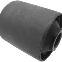 4870228070 - Arm Bushing (for Rear Arm) For Toyota